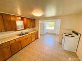 814 2nd Street - Photo 4