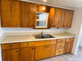 814 2nd Street - Photo 5