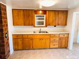 814 2nd Street - Photo 6