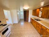 814 2nd Street - Photo 7