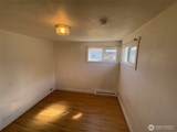 814 2nd Street - Photo 8