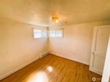 814 2nd Street - Photo 9