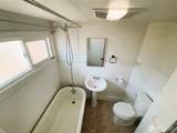 814 2nd Street - Photo 10