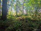 0 Gold Creek Rd - Photo 4