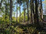 0 Gold Creek Rd - Photo 5
