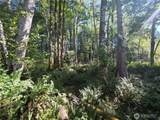 0 Gold Creek Rd - Photo 6
