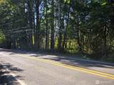 0 Gold Creek Rd - Photo 8