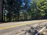 0 Gold Creek Rd - Photo 9