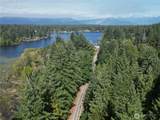 0 Gold Creek Rd - Photo 10
