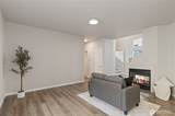 9311 178th Street Ct - Photo 11