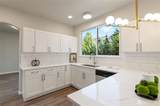 9311 178th Street Ct - Photo 16