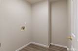 9311 178th Street Ct - Photo 20