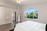 9311 178th Street Ct - Photo 23