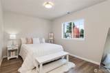 9311 178th Street Ct - Photo 28