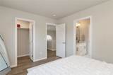 9311 178th Street Ct - Photo 29