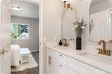 9311 178th Street Ct - Photo 31