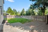 9311 178th Street Ct - Photo 32