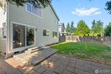 9311 178th Street Ct - Photo 33