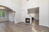 9311 178th Street Ct - Photo 5