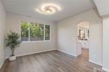 9311 178th Street Ct - Photo 6