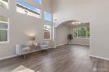 9311 178th Street Ct - Photo 8