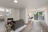 9311 178th Street Ct - Photo 10
