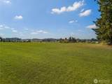 42711 196th Avenue - Photo 17