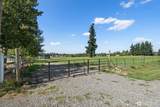 42711 196th Avenue - Photo 18
