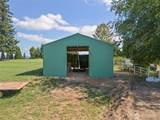 42711 196th Avenue - Photo 19