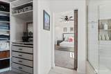 95 Proctor Boulevard - Photo 25