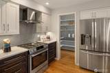 2610 Helen Street - Photo 13