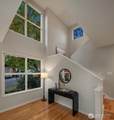 2610 Helen Street - Photo 17