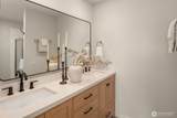 2610 Helen Street - Photo 20