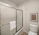 2610 Helen Street - Photo 21