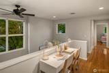 2610 Helen Street - Photo 22