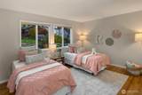 2610 Helen Street - Photo 23