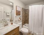 2610 Helen Street - Photo 24