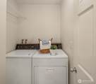 2610 Helen Street - Photo 27