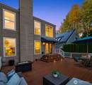 2610 Helen Street - Photo 30