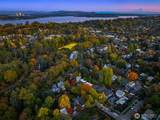 2610 Helen Street - Photo 37