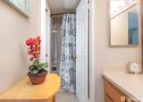134 116th Street - Photo 11