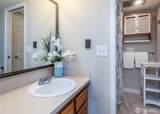 134 116th Street - Photo 13