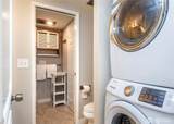 134 116th Street - Photo 14