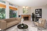 134 116th Street - Photo 4