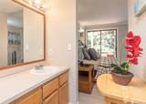 134 116th Street - Photo 10