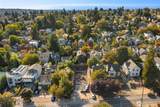 4037 Latona Ave - Photo 13