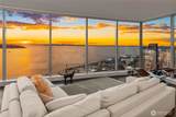 1521 2nd Avenue - Photo 1