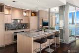 1521 2nd Avenue - Photo 11