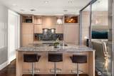1521 2nd Avenue - Photo 12