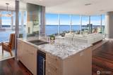 1521 2nd Avenue - Photo 13